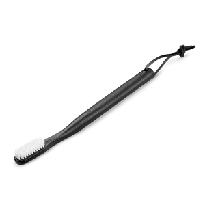 Weber Gas Barbecue Maintenance Kit image 3