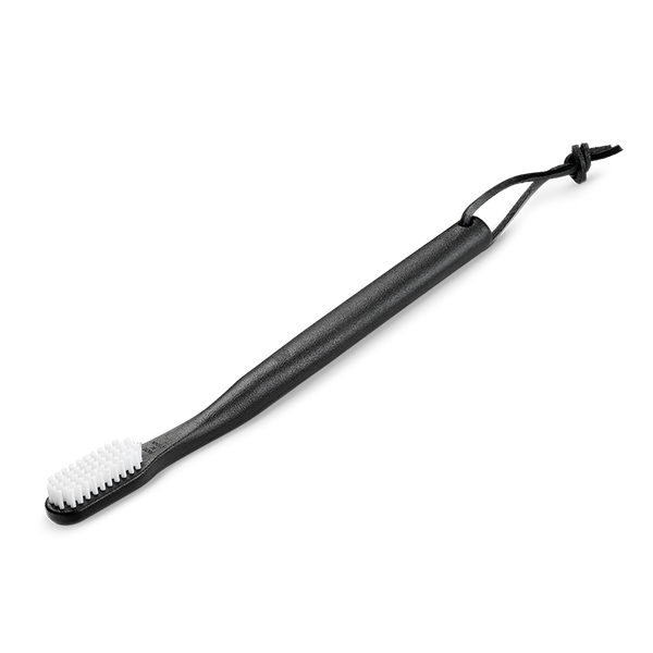 Weber Gas Barbecue Maintenance Kit image 3