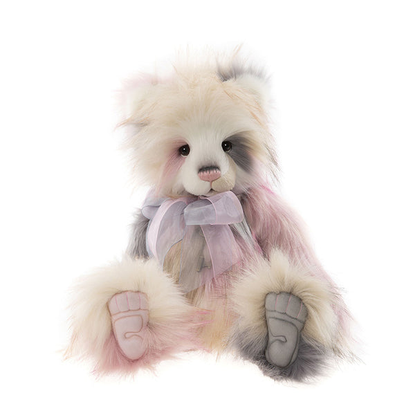 Charlie Bears Baby Sister image 0