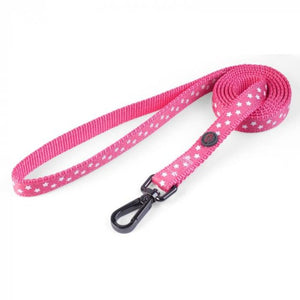 Zoon WalkAbout Dog Lead image 16