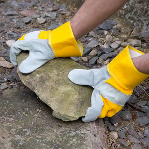 Town & Country General Purpose Rigger Gloves image 1