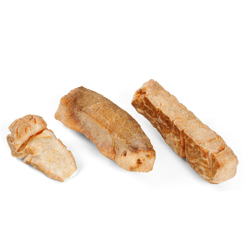 Zoon Yak Puffs 70g image 0
