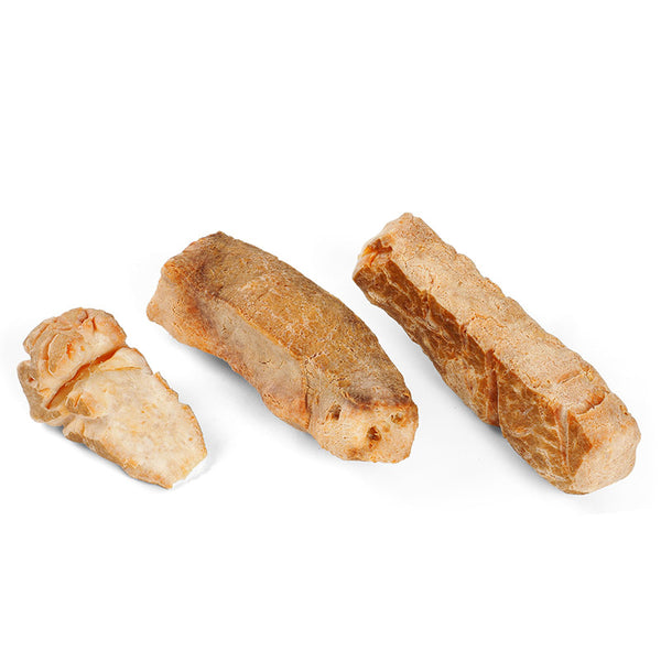 Zoon Yak Puffs 70g image 1
