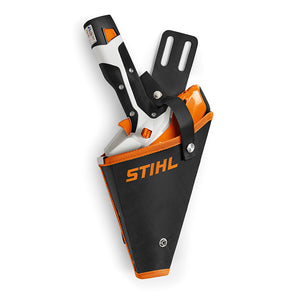 STIHL GTA 26 Holster image 2