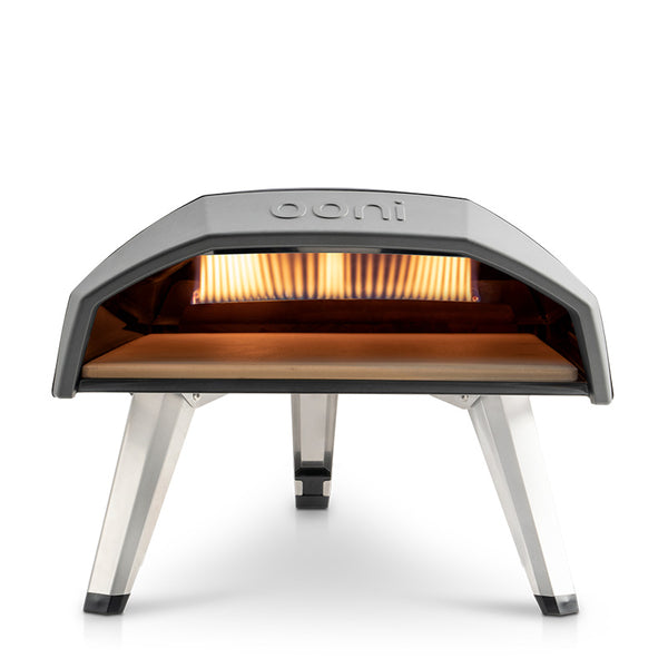 Ooni Koda 12 Gas Powered Outdoor Pizza Oven image 2