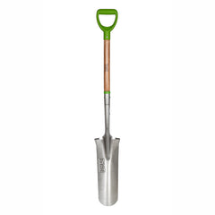 Ames Planting Spade Carbon Steel image 0