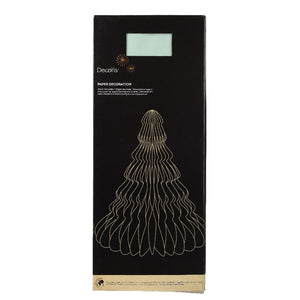 Decoris Paper Tree image 2