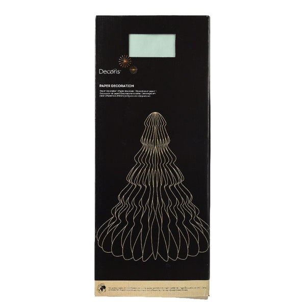 Decoris Paper Tree image 2