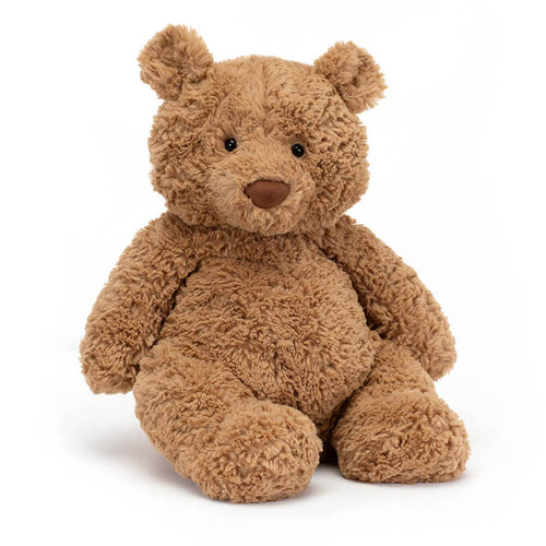 Jellycat Bartholomew Bear image 4