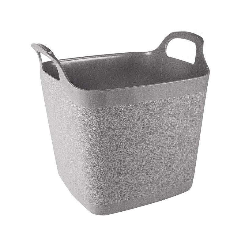 Town & Country Square Flexi-Tub image 0
