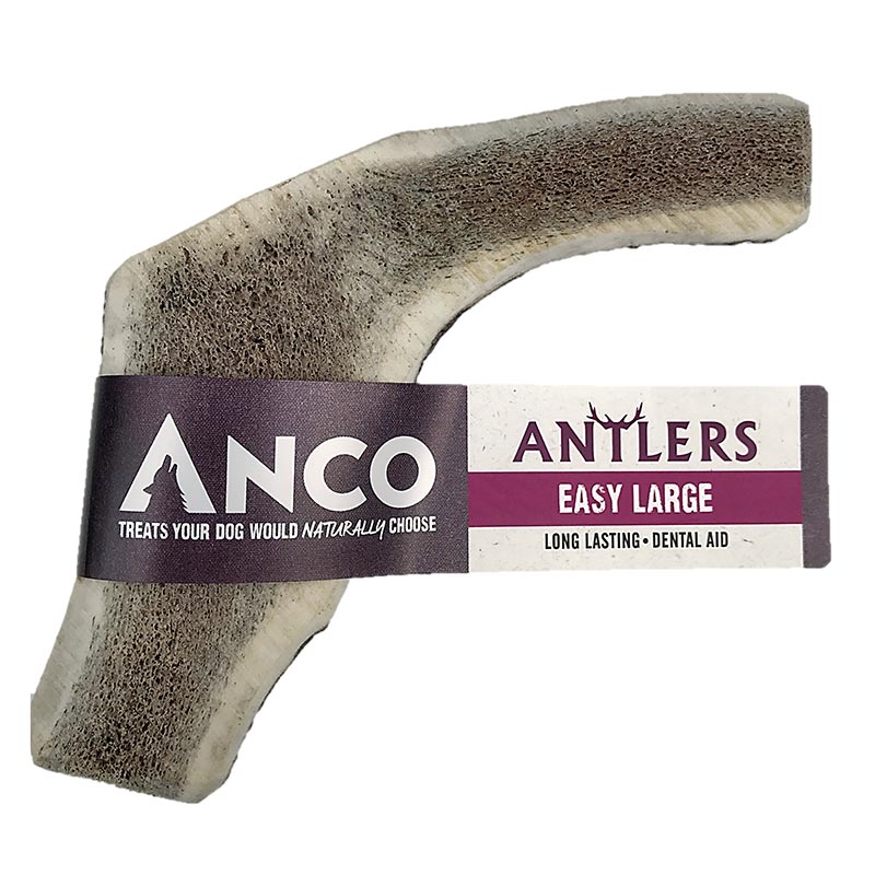 Anco Easy Antlers image 0