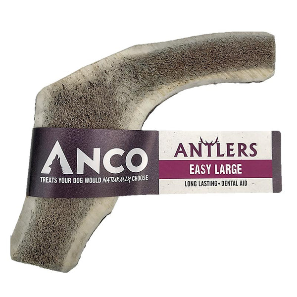 Anco Easy Antlers image 0