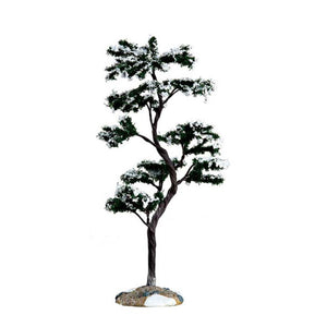 Lemax Marcescent Tree image 0