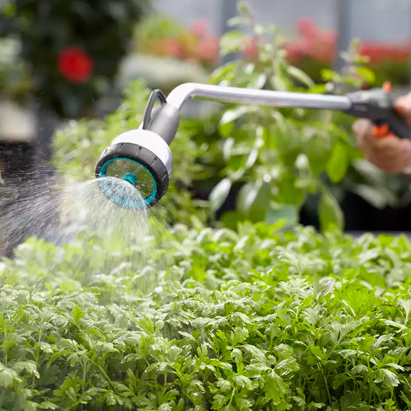 GARDENA Premium Spray Lance image 3