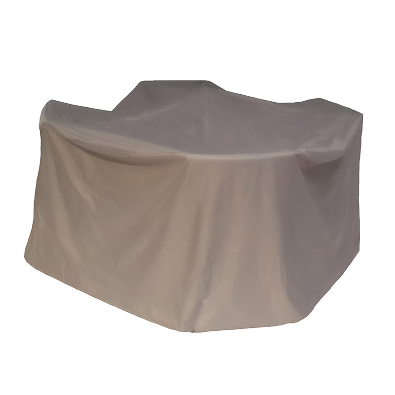 Hartman Cover for 4 Seat Round Dining Set image 0