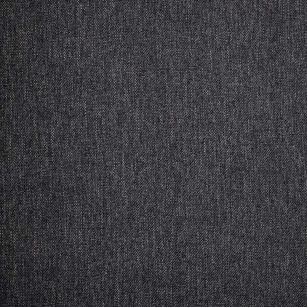 Hartman Vienna Dining Chair image 0