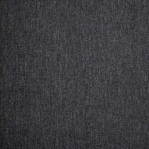 Hartman Vienna Dining Chair image 1