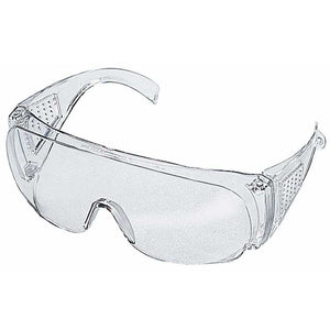 STIHL Standard Safety Glasses image 0
