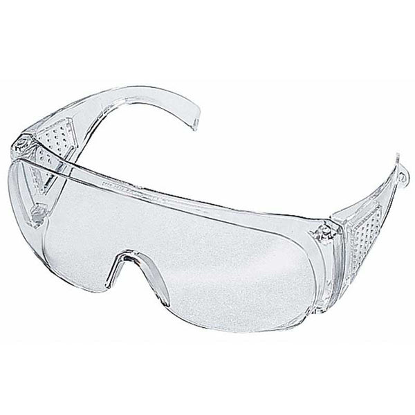 STIHL Standard Safety Glasses image 0