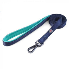 Zoon Uber-Activ Padded Dog Lead image 0