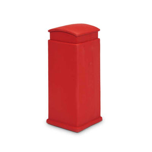 Petface Toby Telephone Box image 7