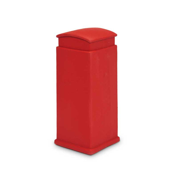 Petface Toby Telephone Box image 7