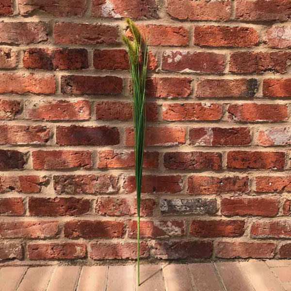 Wild Grass Spray (91cm) image 0