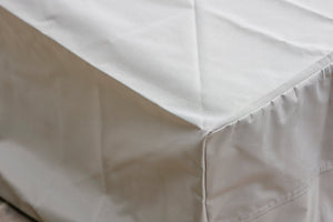 Bramblecrest Covers for Maine L-Shape Sofa Set, Long Left image 0