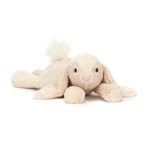Jellycat Smudge Rabbit - Small image