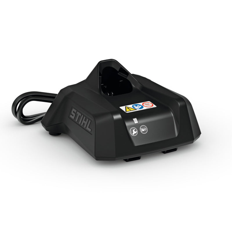 STIHL AL 1 Standard Battery Charger image 0