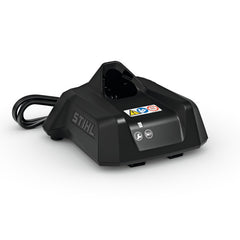 STIHL AL 1 Standard Battery Charger image 0