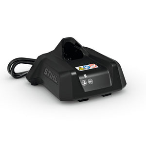 STIHL AL 1 Standard Battery Charger image 0