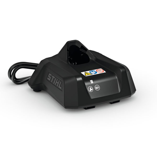 STIHL AL 1 Standard Battery Charger image 0