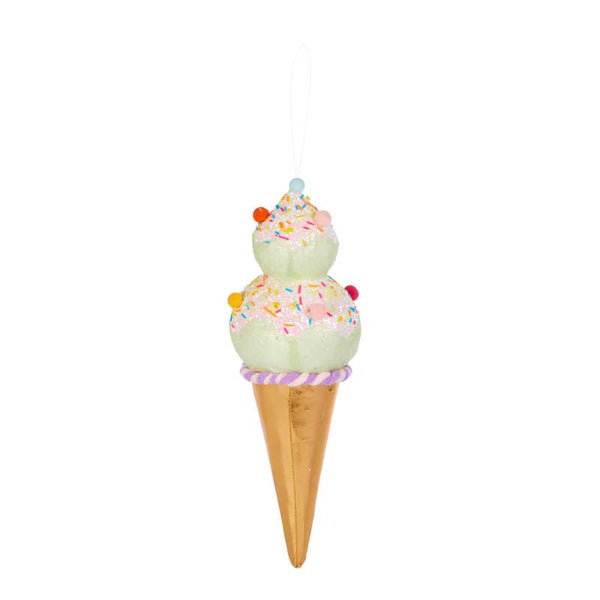 Three Kings Double CandyCones (Assorted Designs) image 5