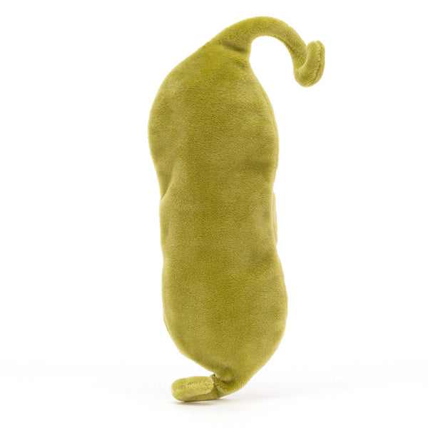 Jellycat Vivacious Pea image 2