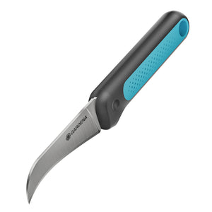 GARDENA VeggieCut Harvesting Knife with Holster image 2