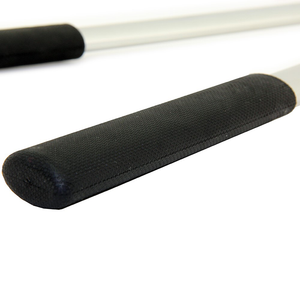 Wilkinson Sword Ultralight Bypass Loppers with Sap Groove (25mm Cutting Diameter) image 1
