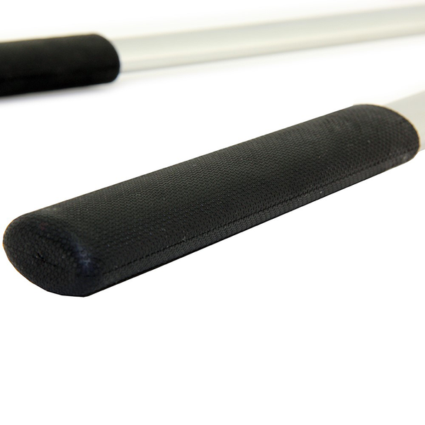 Wilkinson Sword Ultralight Bypass Loppers with Sap Groove (25mm Cutting Diameter) image 1