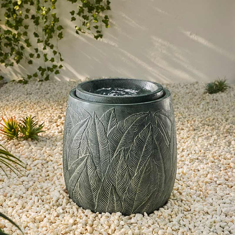 Altico Whirlpool Water Feature image 0