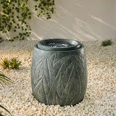 Altico Whirlpool Water Feature image 0