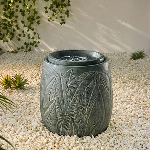 Altico Whirlpool Water Feature image 0