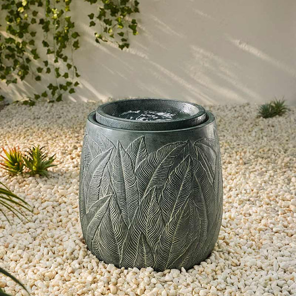Altico Whirlpool Water Feature image 0