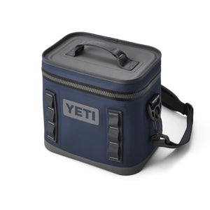 YETI Hopper Flip Insulated Cool Bag image 6