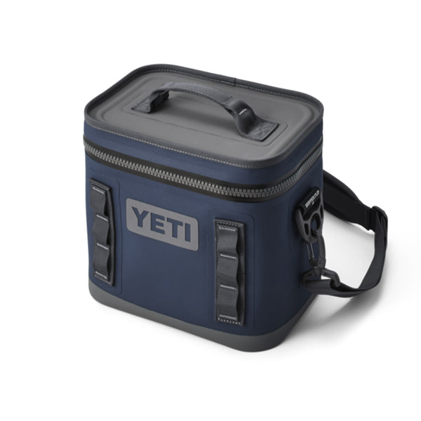 YETI Hopper Flip Insulated Cool Bag image 6