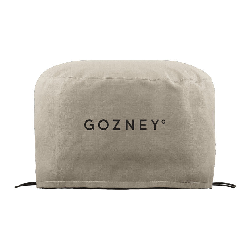 Gozney Arc XL Pizza Oven Cover image 0