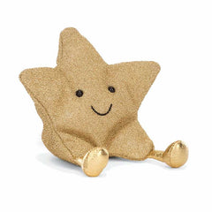 Jellycat Amuseable Star image 0