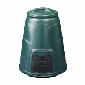 Garland Composter (330 Litre) image 0