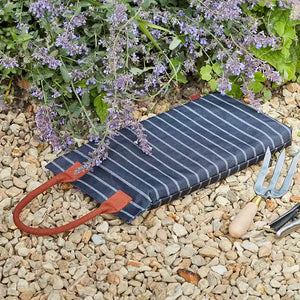 Burgon & Ball Sophie Conran Garden Kneeler image 2
