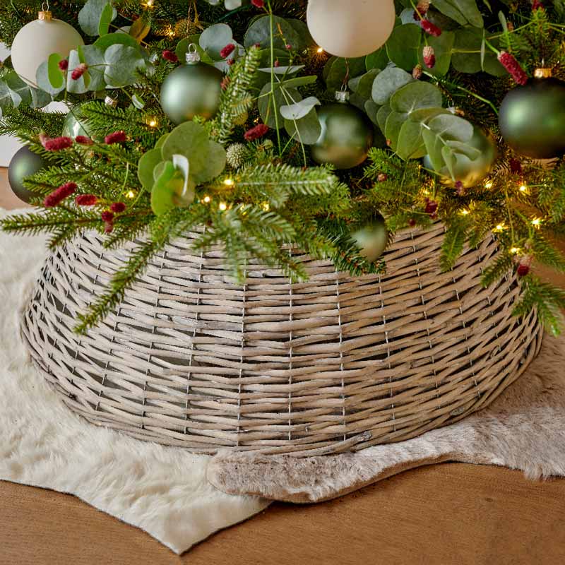 Everlands Willow Tree Ring image 0