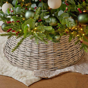 Everlands Willow Tree Ring image 0
